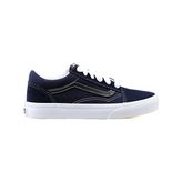 Vans Old Skool VN000CYVJDU1 Lacivert Çocuk Spor Ayakkabı
