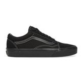 Vans Old Skool VN000D6WBKA1 Siyah Unisex Spor Ayakkabı