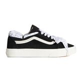 Vans Old Skool VN000D6WBMA1 Siyah Unisex Spor Ayakkabı