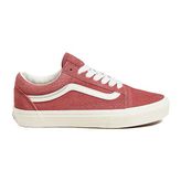 Vans Old Skool VN000D6WCRL1 Kırmızı Unisex Spor Ayakkabı