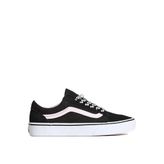 Vans Old Skool VN000D6WY281 Siyah Unisex Spor Ayakkabı
