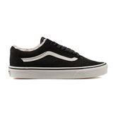 Vans Old Skool VN000D9YEMV1 Siyah Unisex Spor Ayakkabı