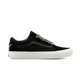 Vans Old Skool VN000DB3EZJ1 Siyah Kadın Spor Ayakkabı