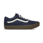 Vans Old Skool VN0A2Z42NVY1 Lacivert Unisex Spor Ayakkabı