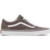 Vans Old Skool - Yeşil