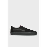 Vans Pembe Ua Sk8-Low Spor Ayakkabı