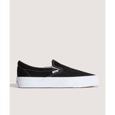 Vans Premium Slip On VN000CSEBA21 Siyah Unisex Spor Ayakkabı