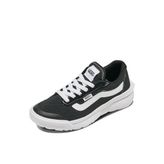 Vans Range Brz Çocuk Spor Ayakkabı, 26-VN000E7K-4