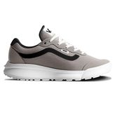 Vans Range BRZ VN000E997D61 Erkek Spor Ayakkabı