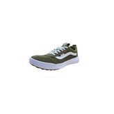 Vans Range Exp Erkek Ayakkabı Vn000cy1dss1