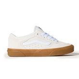 Vans Rowley Classic Unisex Pembe Spor Ayakkabı