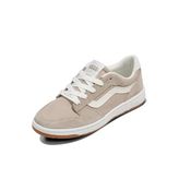 Vans Ryland kadın spor ayakkabısı, Mantar, 36 EU