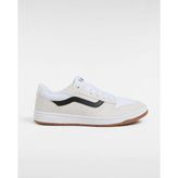 Vans Ryland Ls Erkek Beyaz Günlük Ayakkabı - Renkli