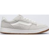 Vans Ryland Ls Erkek Haki Spor Ayakkabı Vn000d497vf1