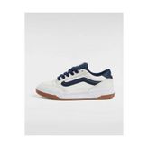 Vans Ryland Ls Erkek Renkli Spor Ayakkabı VN000D494481