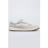 Vans Ryland Ls Erkek Spor Ayakkabı Vn000D497Vf1