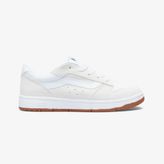 Vans Ryland Ls Spor AyakkabıKadın