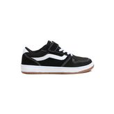 Vans Ryland Ls V Çocuk Spor Ayakkabı Vn000D7Pba21