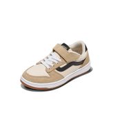 Vans Ryland Ls V üniseks çocuk spor ayakkabısı