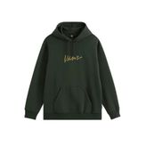 Vans Scripted Erkek Sweatshirt