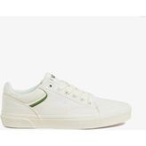 Vans Seldan Erkek Yeşil Günlük Ayakkabı - Haki