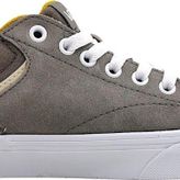 Vans Seldan Kadın Spor Ayakkabı VN000CUZE1D1