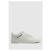 Vans Seldan VN000CSSD6S1 Krem Erkek Spor Ayakkabı