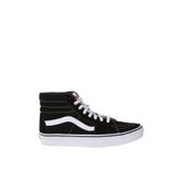 Vans SK8-Hi Lifestyle Ayakkabı