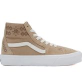 Vans Sk8 Hi Tapered Craftcore VN0009QP4MG1 Unisex Spor Ayakkabı