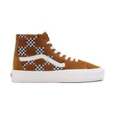 Vans SK8 Hi Tapered VN0009QP1M71 Spor Ayakkabı