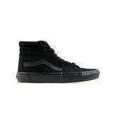 Vans Sk8-Hi VN000D5IBKA1 Siyah Unisex Spor Ayakkabı