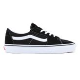 Vans Sk8-Low VN0A4UUK6BT Siyah Unisex Spor Ayakkabı