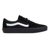 Vans Sk8-Low VN0A5KXDBZW1 Siyah Unisex Spor Ayakkabı