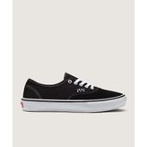 Vans Skate Authentic VN0A5FC8Y281 Siyah Unisex Spor Ayakkabı