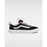 Vans Skate Old Skool 36 + Ayakkabı - Siyah
