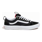Vans Skate Old Skool 36 + Erkek Günlük Ayakkabı VN000D5RBA21 Renkli
