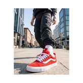 Vans Skate Old Skool 36 + Günlük Ayakkabı Sneaker