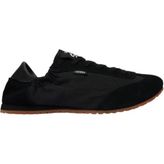Vans Slp Ballet Light VN000Z6XBLA1 Siyah Günlük Sneaker Ayakkabı