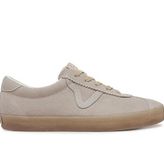 Vans Sport Low Unisex Günlük Ayakkabı Vn000D6Nbys1 Bej