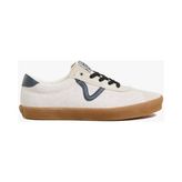 Vans Sport Low VN000CQRBO51 Bej Unisex Spor Ayakkabı