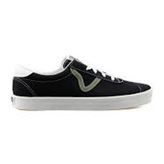 Vans Sport Low VN000D096RJ1 Siyah Unisex Spor Ayakkabı