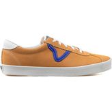 Vans Sport Low VN000D09BLS1 Sarı Unisex Spor Ayakkabı