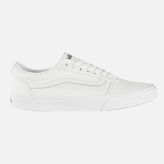 Vans Sportswear Ward FW23 Erkek Spor Ayakkabı - Beyaz