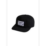 Vans Stretch Unisex Şapka