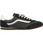 Vans Super Lowpro VN000D83PWT1 Gri Günlük Sneaker Ayakkabı