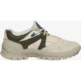 Vans Ua Amzn Trailhead VN0A7TO2BLE1.- Spor Ayakkabı - Krem