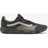Vans Ua Evdnt Ultimatewaffle VN0A5KY4BKP1.- Spor Ayakkabı - Gri
