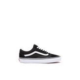 Vans Ua Old Skool Ayakkabı Siyah