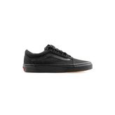 Vans Ua Old Skool Siyah