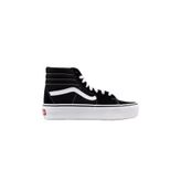 Vans Ua Sk8-Hi Platform 2.0